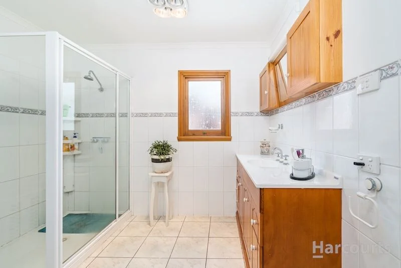 Additional image 7 of 57 Percy Street, Devonport TAS 7310