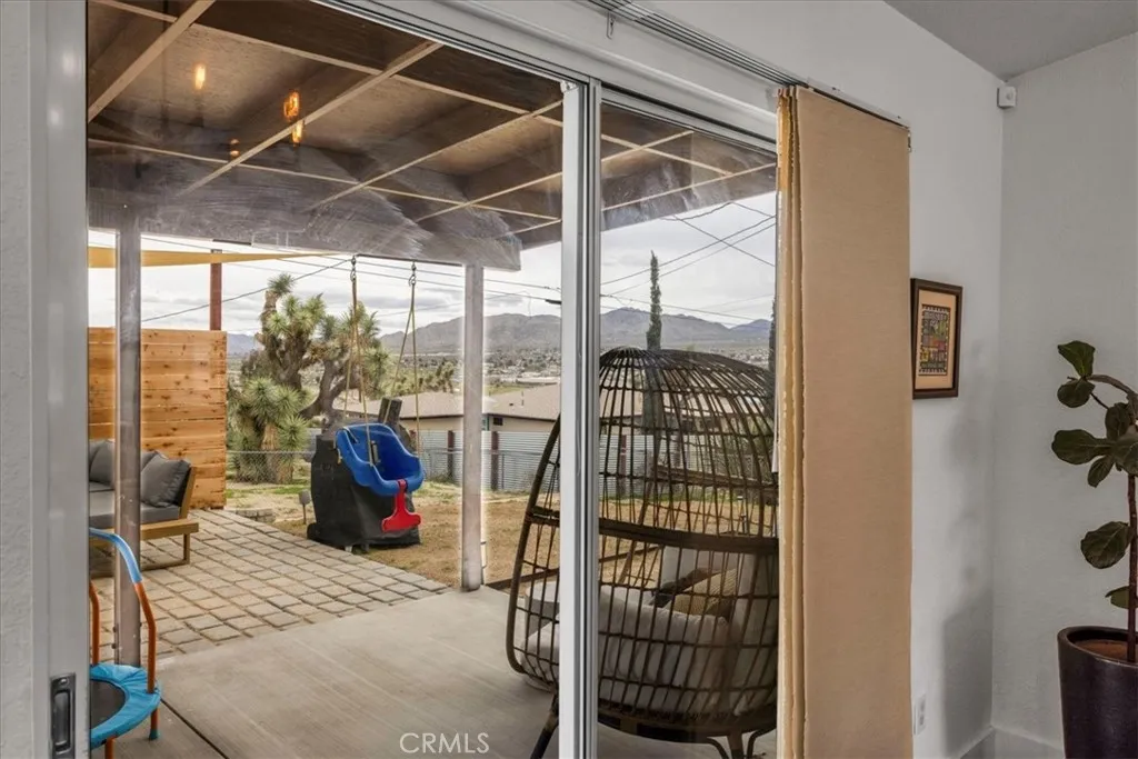 Additional image 28 of 6463 Murrieta Avenue, Yucca Valley, CA 92284