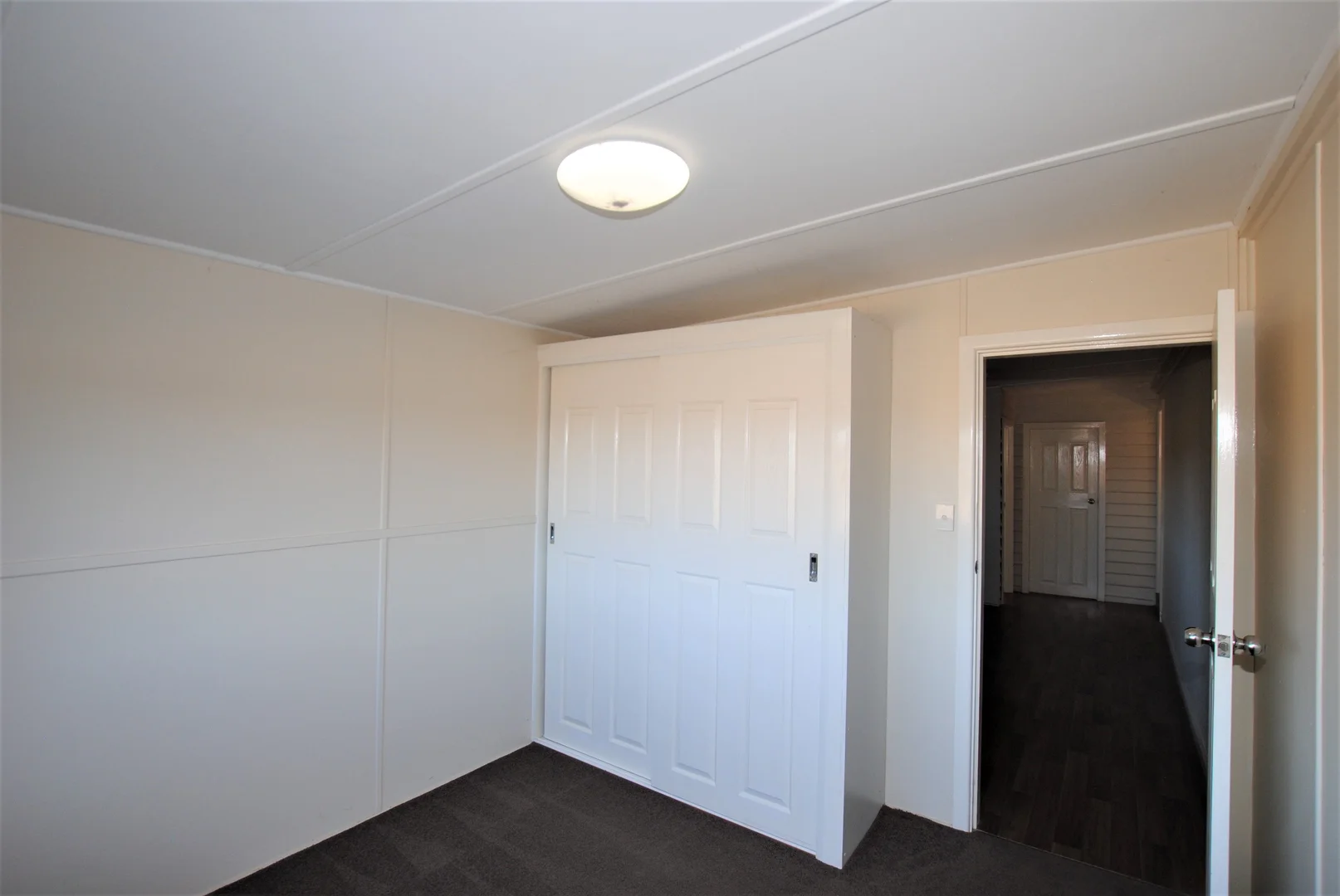 Additional image 14 of 517 Castlereagh Highway, Mudgee NSW 2850