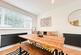 Additional image 4 of Dudlow Nook Road, Liverpool, L18