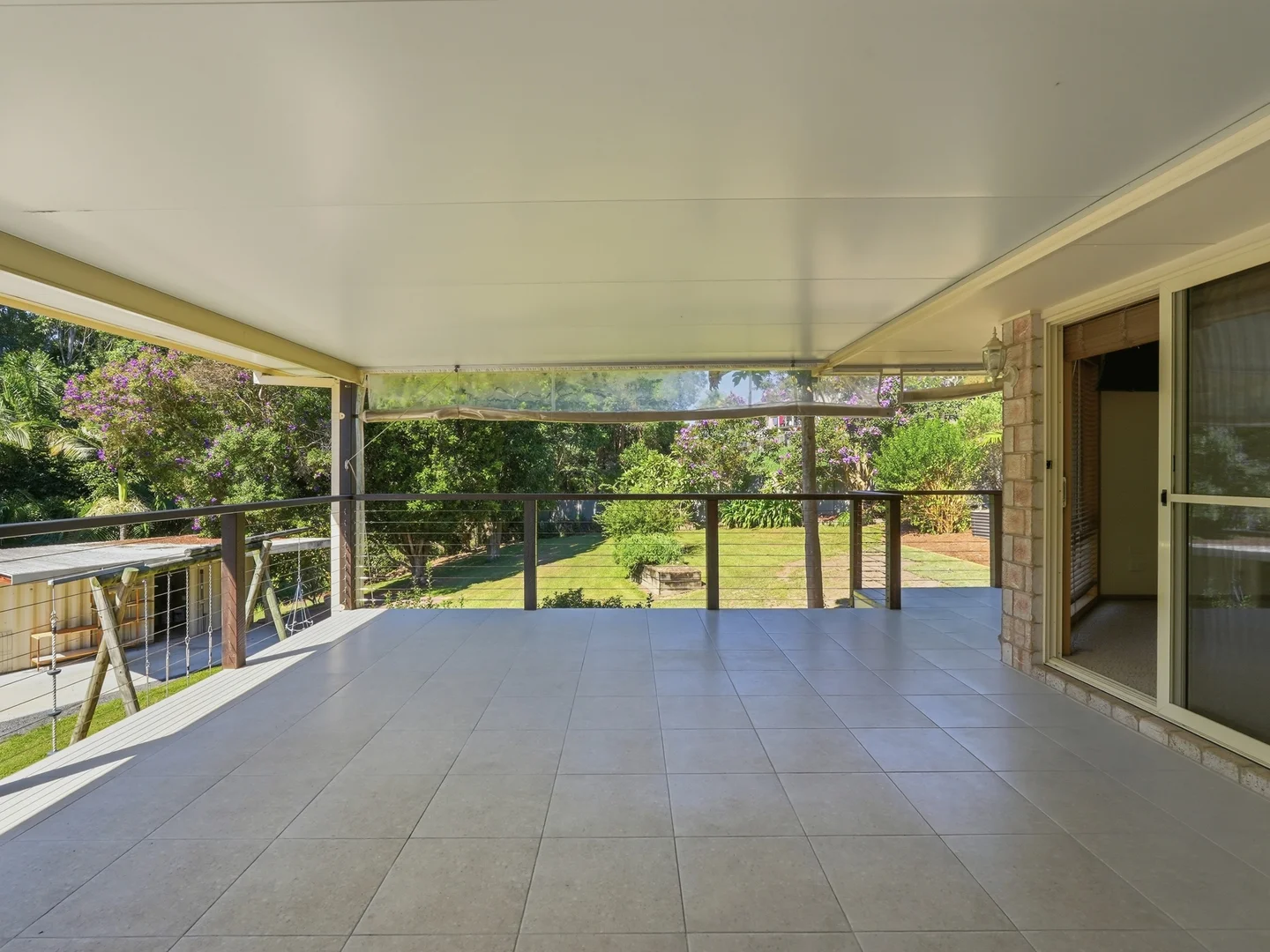 Additional image 11 of 4 Coriedale Drive, Coffs Harbour NSW 2450