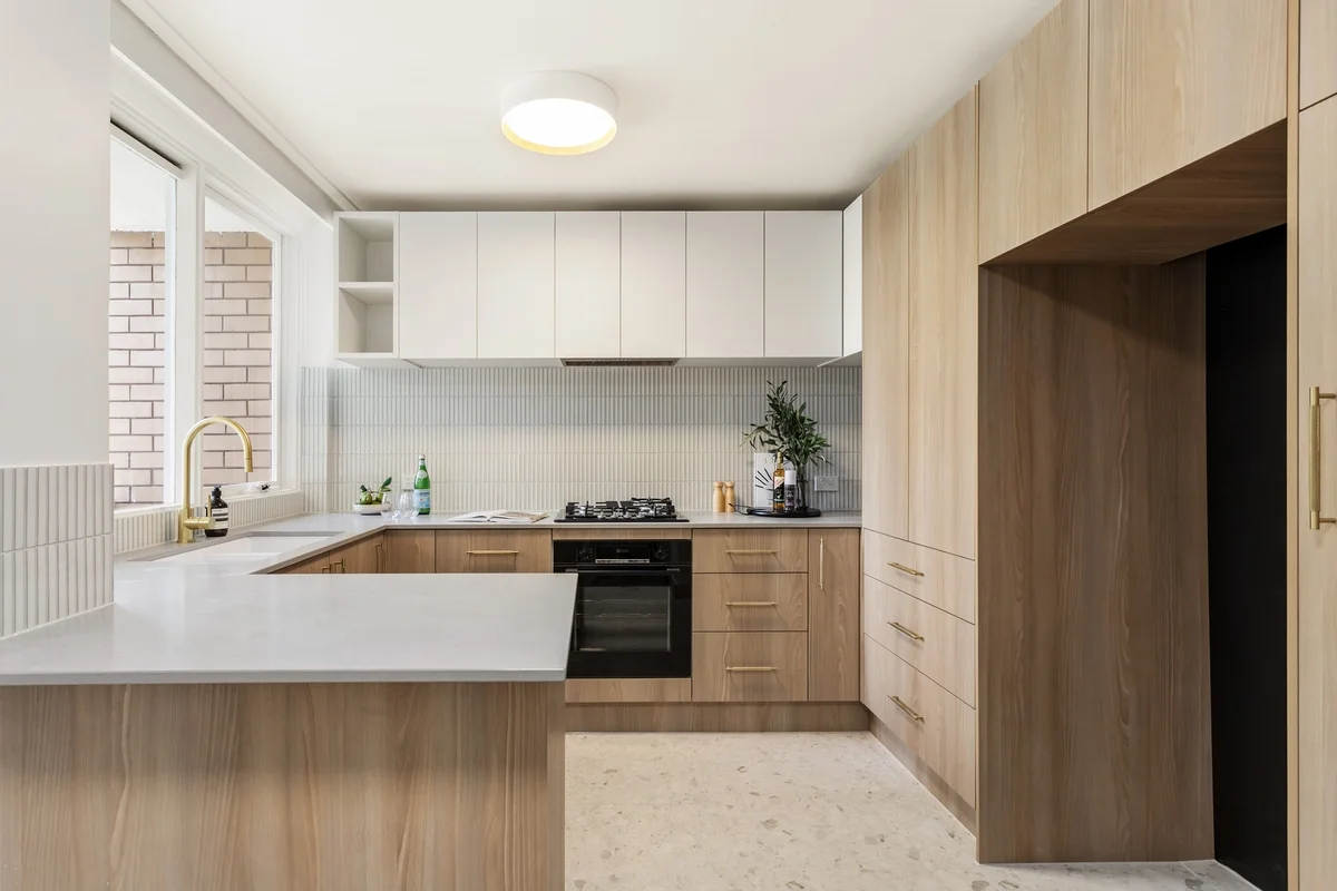 1/10 Khartoum Street, Caulfield North VIC 3161