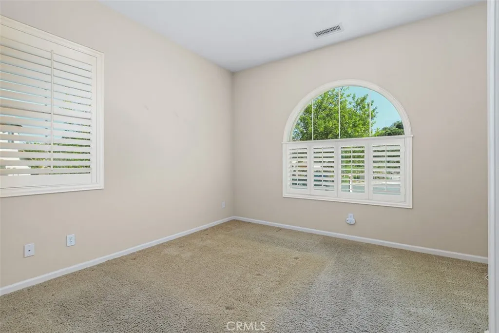 Additional image 16 of 8612 Cuyamaca St, Corona, CA 92883