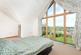 Additional image 15 of Horn Hill, Whitwell, Hitchin, Hertfordshire, SG4