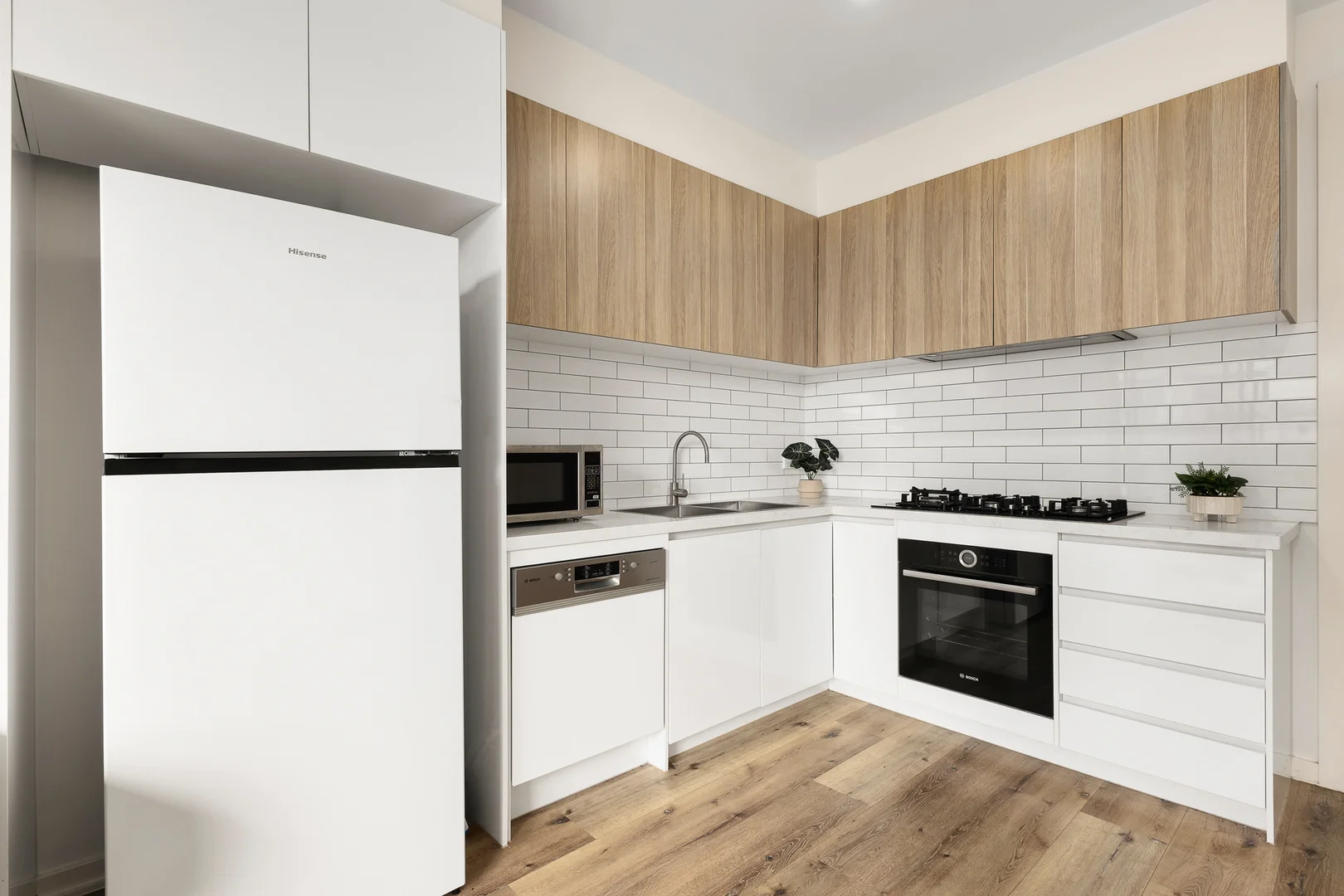 Additional image 3 of 5/10 Armstrong Street, Coburg VIC 3058
