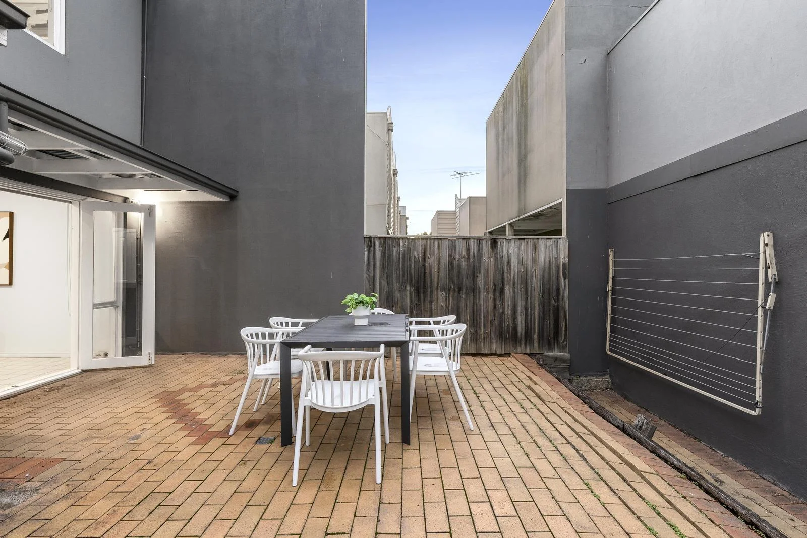 Additional image 14 of 65 The Crescent, Kensington VIC 3031