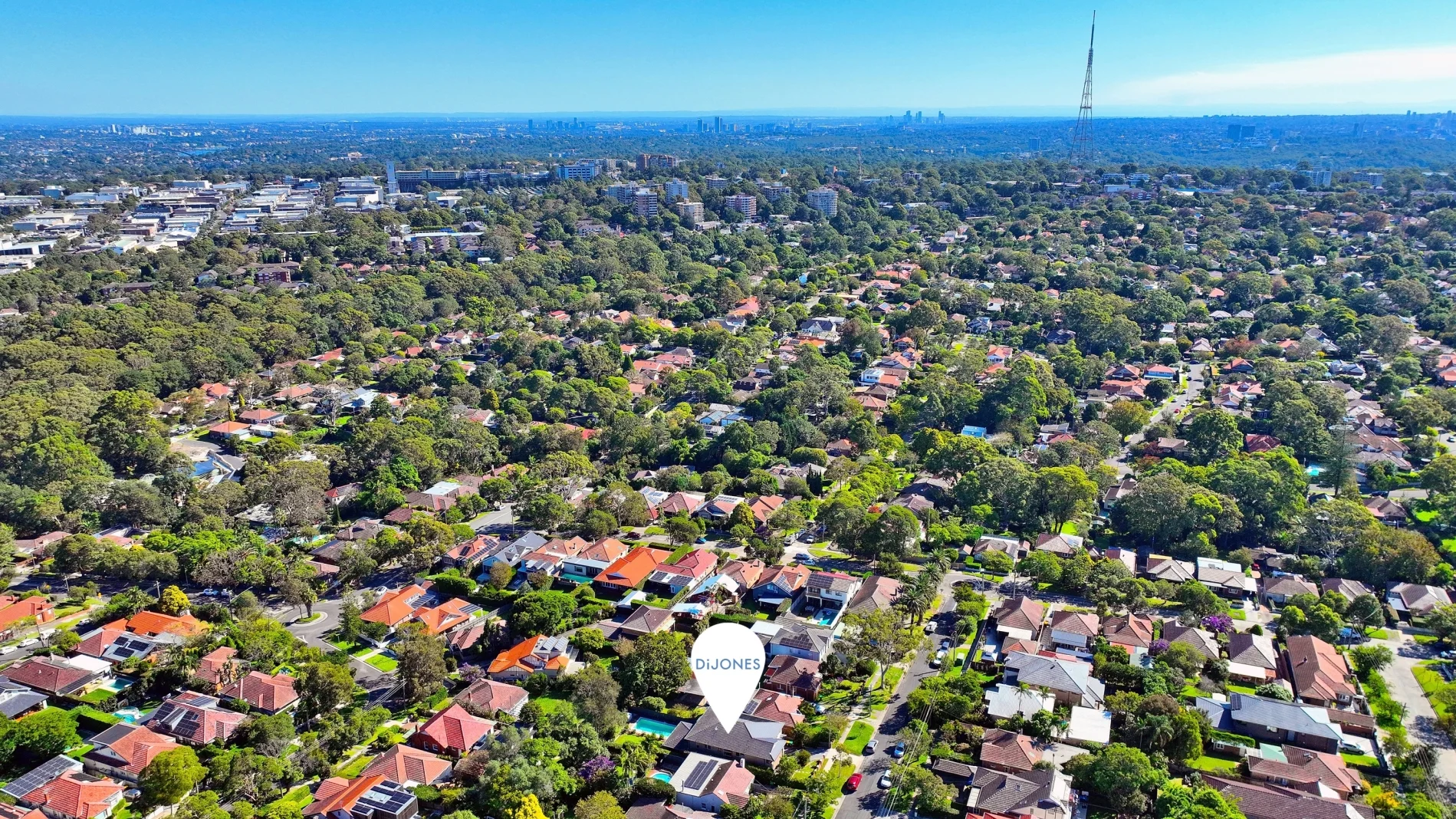 Additional image 12 of 42 Cobar Street, Willoughby NSW 2068