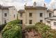 Additional image 18 of Roughdown Villas Road, Felden, Hemel Hempstead HP3