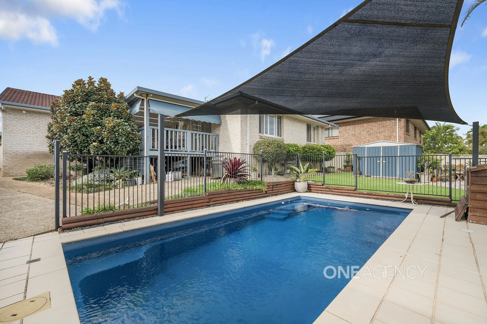 Additional image 17 of 48 Brindabella Way, Port Macquarie NSW 2444