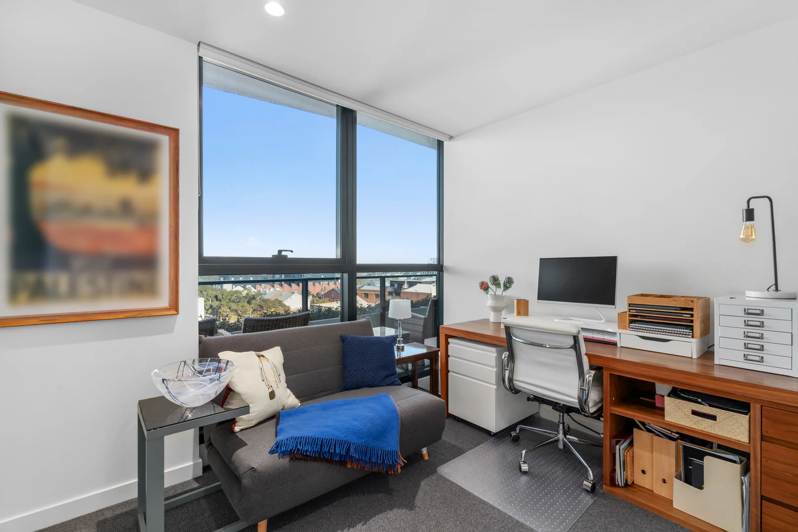 Additional image 12 of 602/107 Roden Street, West Melbourne VIC 3003
