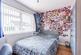 Additional image 14 of Stoke Lodge, Bristol BS34
