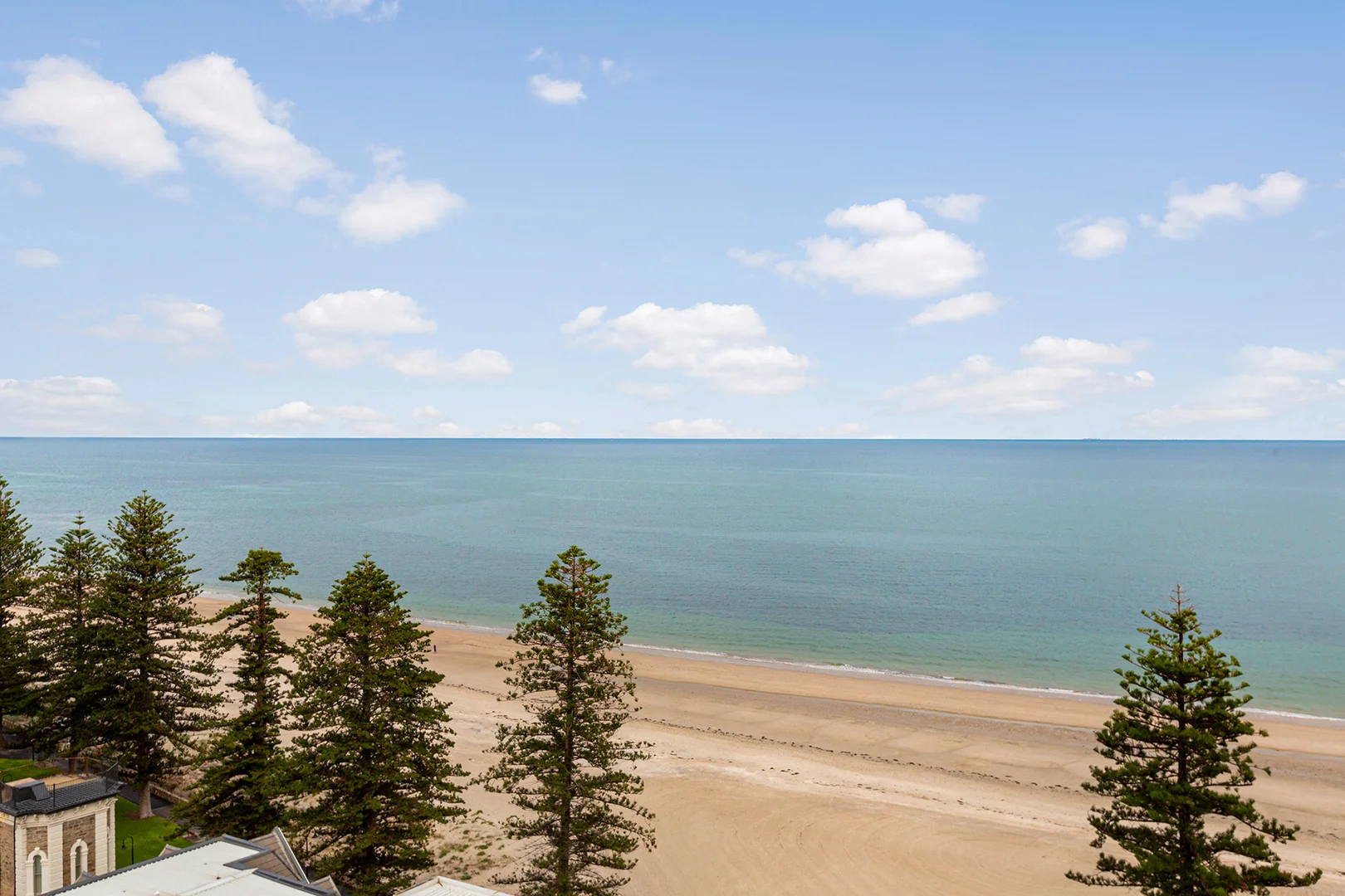 Additional image 8 of 113/1 South Esplanade, Glenelg SA 5045