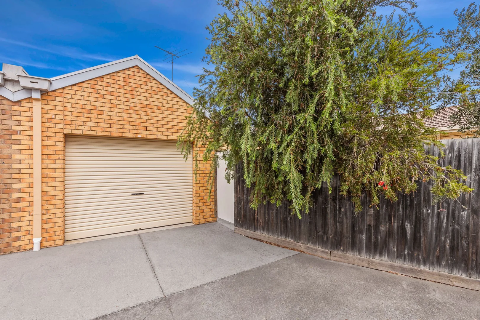 Additional image 8 of 5/64-70 O'Connell Street, Geelong West VIC 3218