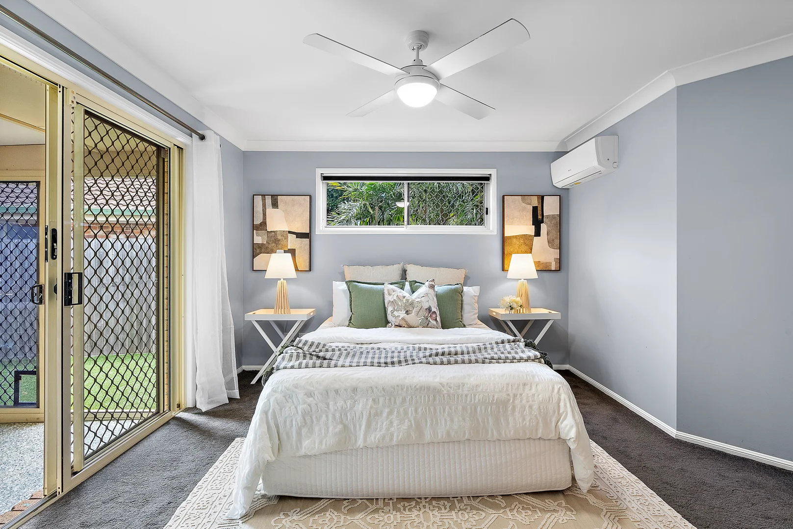 Additional image 16 of 14 Lakefield Drive, Victoria Point QLD 4165