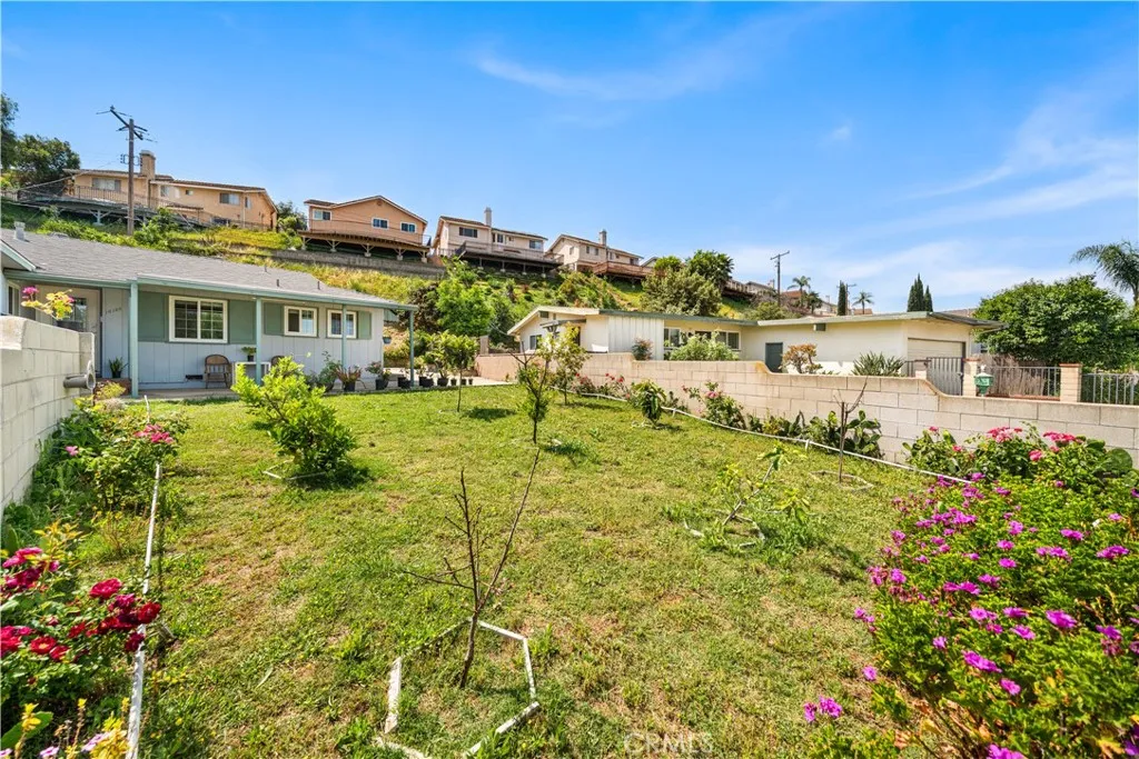Additional image 59 of 16156 Flamstead Drive, Hacienda Heights, CA 91745