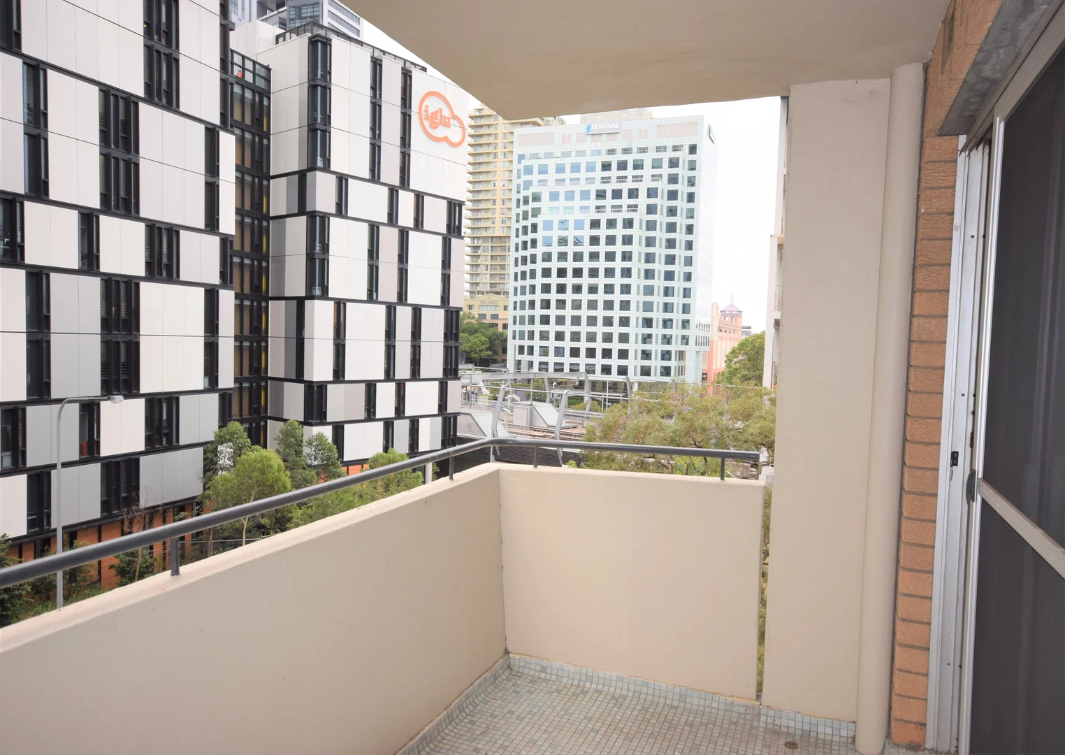 Additional image 9 of 17/88 Albert Avenue, Chatswood NSW 2067