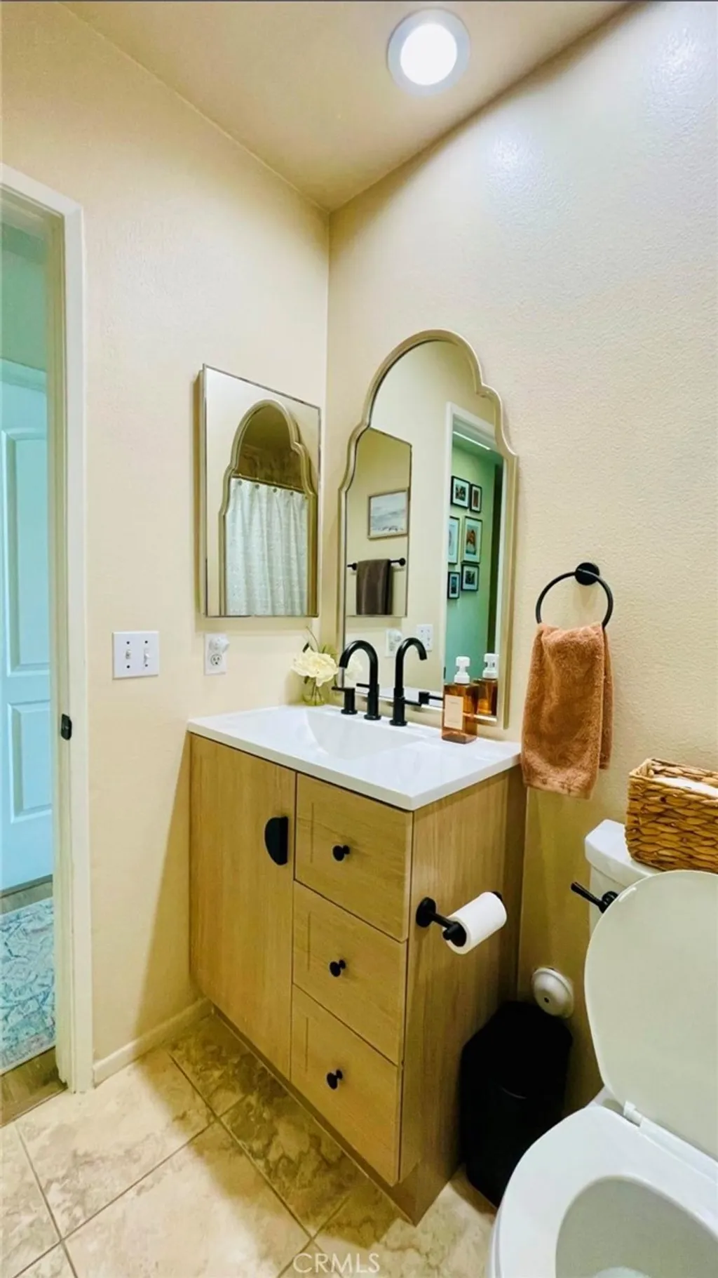 Additional image 10 of 23500 Meriden Place, Valencia, CA 91354