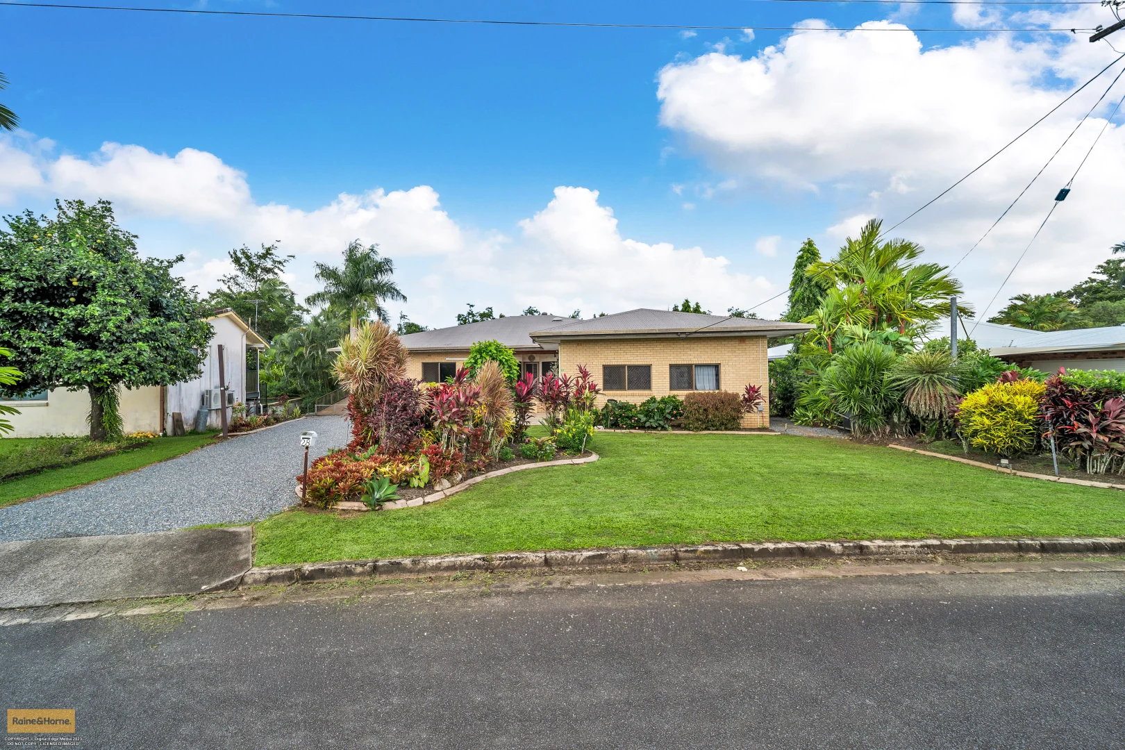 Additional image 24 of 28 Riverside Crescent, Innisfail Estate QLD 4860