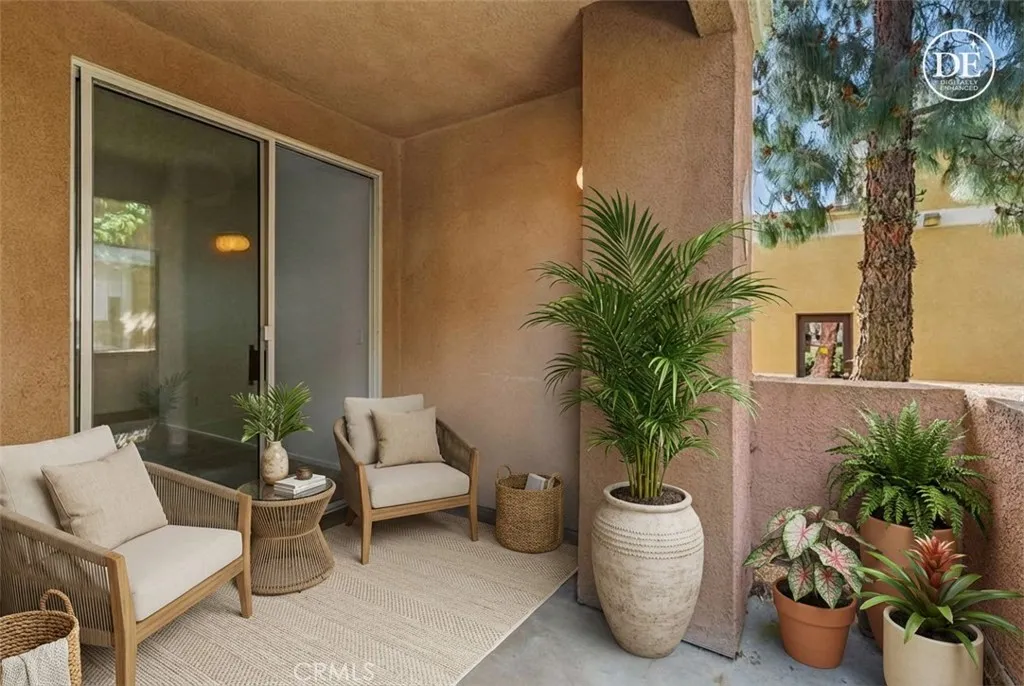 Additional image 52 of 24909 Madison Ave Unit 2412, Murrieta, CA 92562