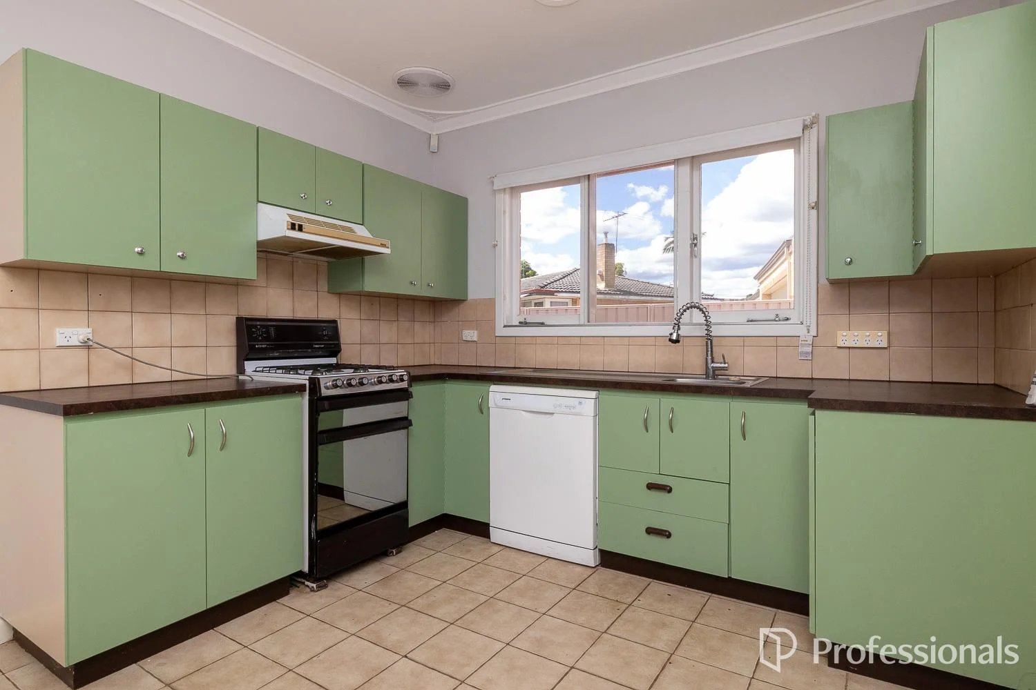 Additional image 7 of 23 Crawley Road, Armadale WA 6112