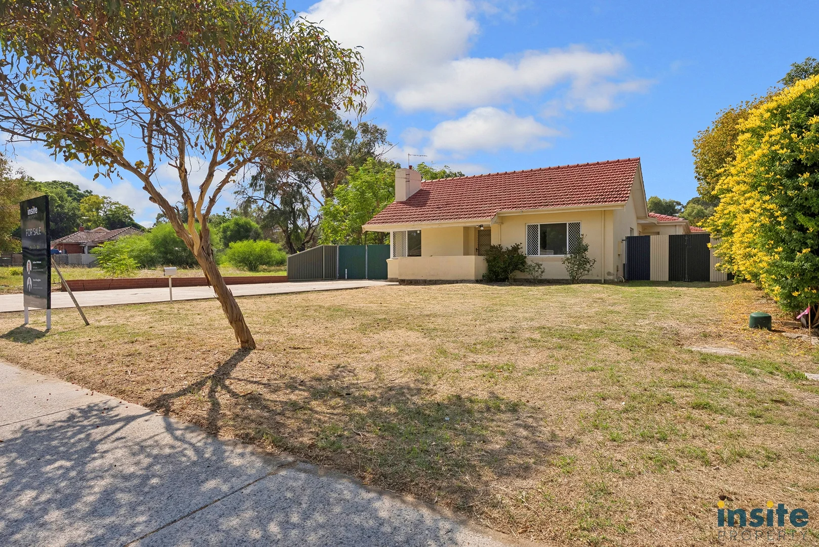 Additional image 33 of 46 Upton St, St James WA 6102