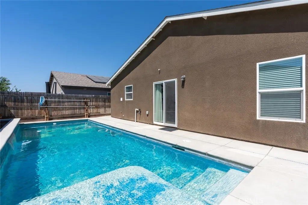 Additional image 98 of 1807 Patricia Court, Los Banos, CA 93635