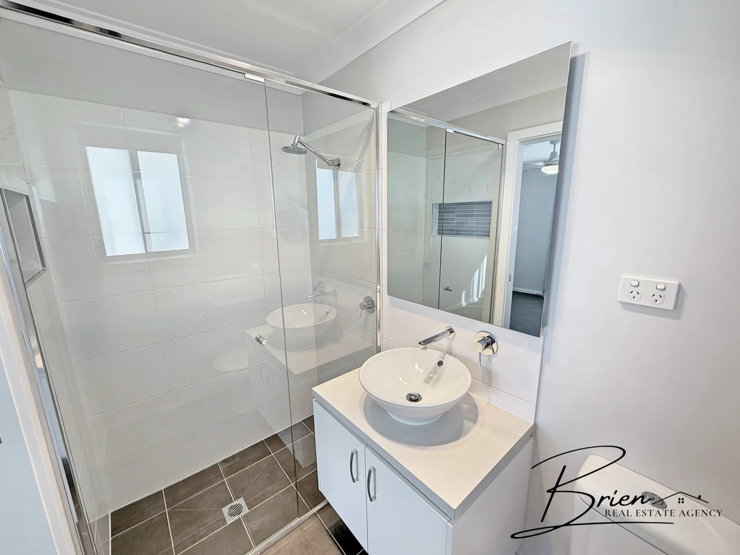 Additional image 10 of 43 Linda Drive, Dubbo NSW 2830