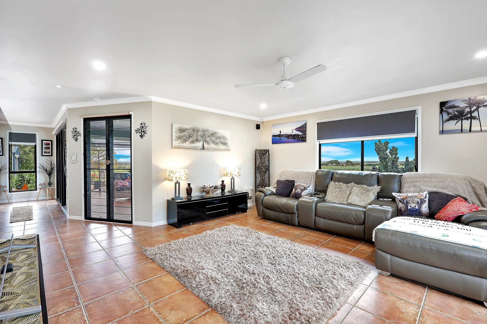 Additional image 13 of 2 Linden Crescent, Qunaba QLD 4670