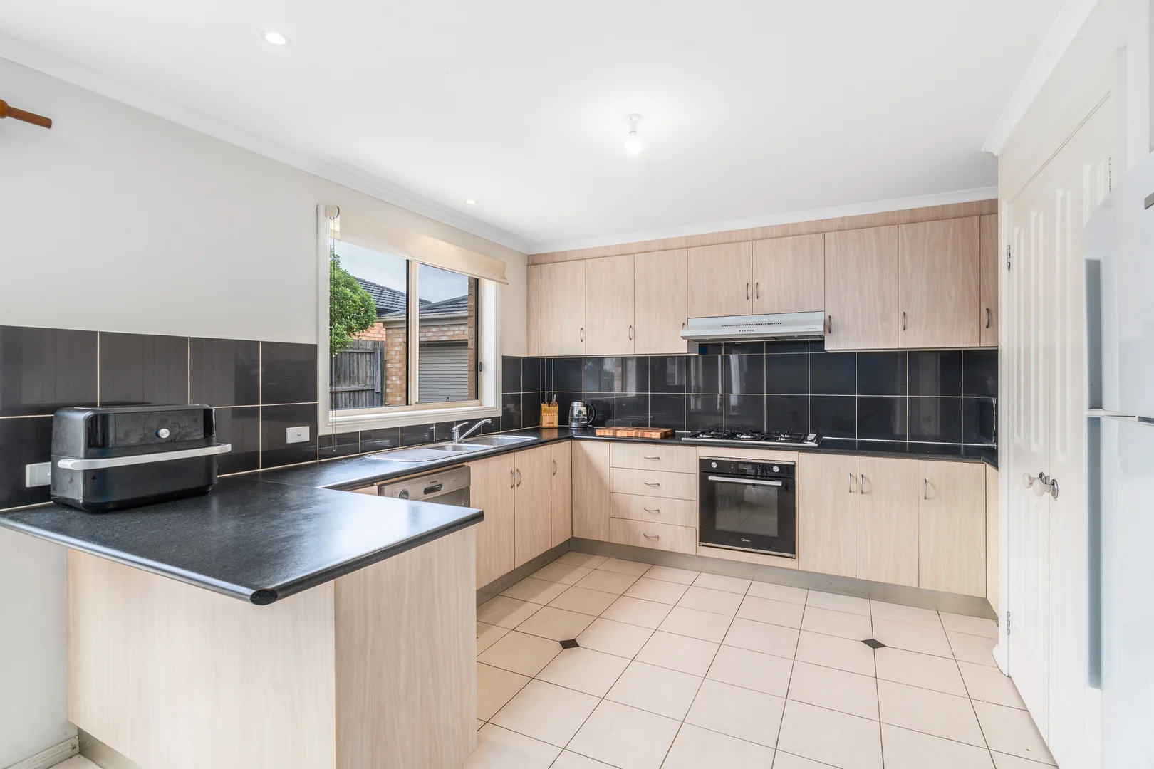 Additional image 3 of 14 Lein Court, Highton VIC 3216