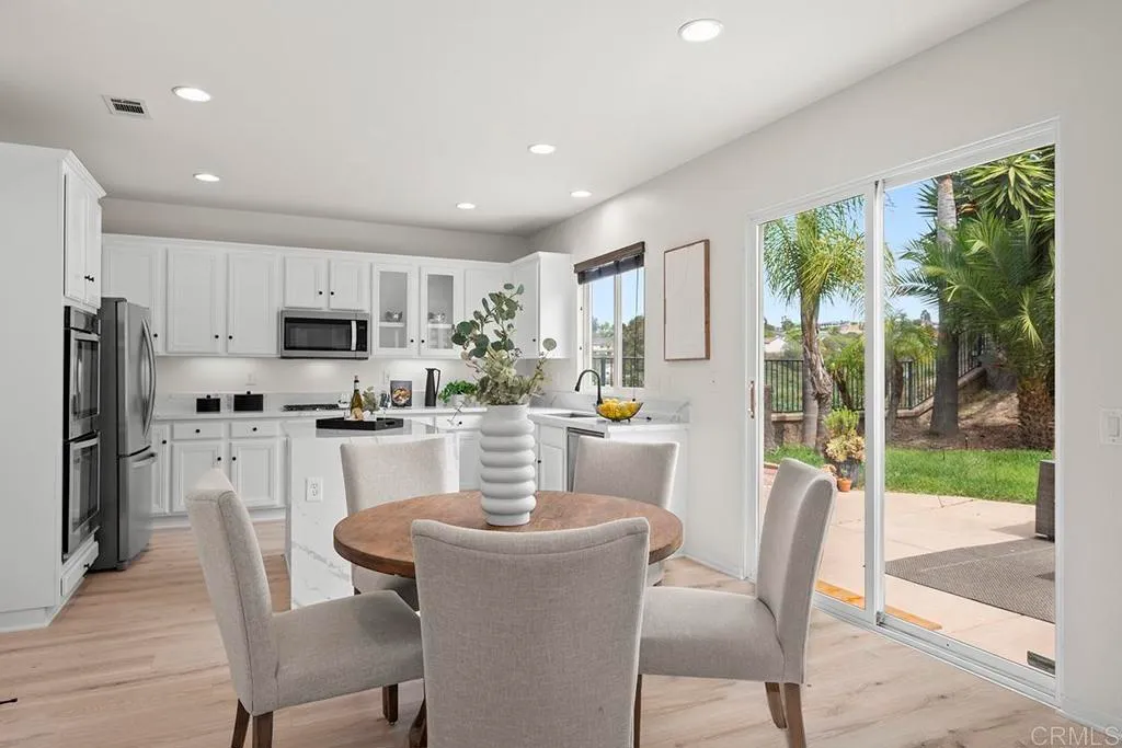 Additional image 19 of 1047 Elk Run Place, Chula Vista, CA 91913