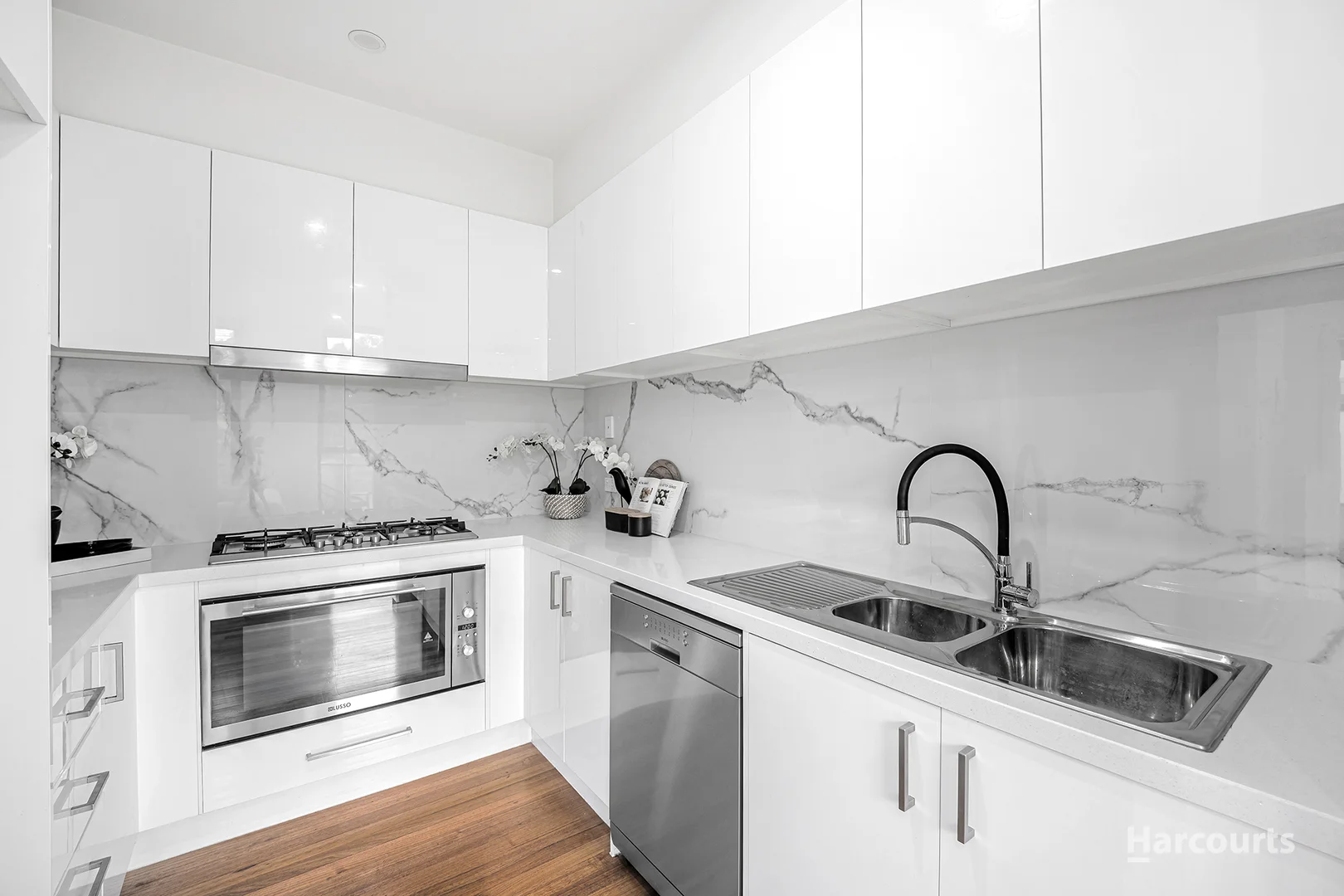 Additional image 5 of 1/561 Boronia Road, Wantirna VIC 3152