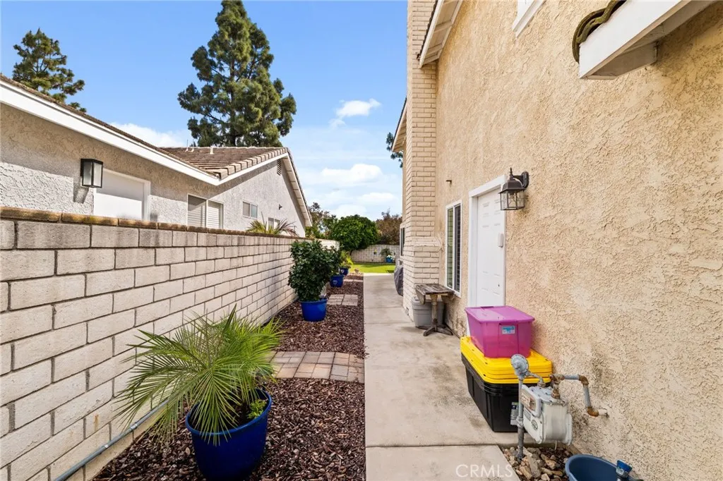 Additional image 39 of 831 Arbor Cir, La Verne, CA 91750