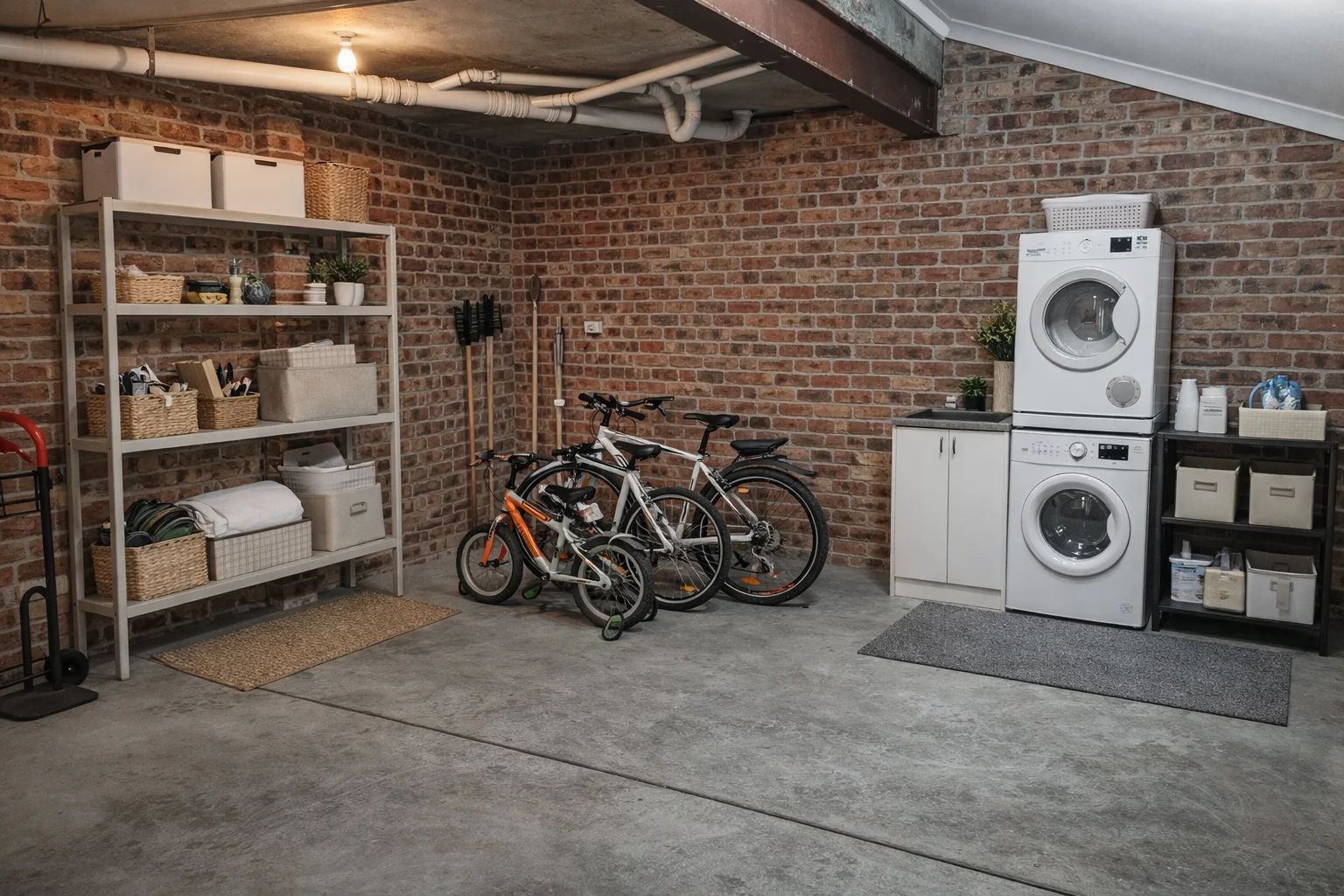 Additional image 8 of 7/9-11 Thallon Street, Carlingford NSW 2118