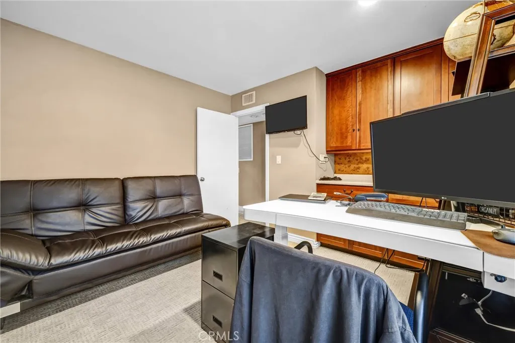Additional image 22 of 750 Mariposa St, La Habra, CA 90631