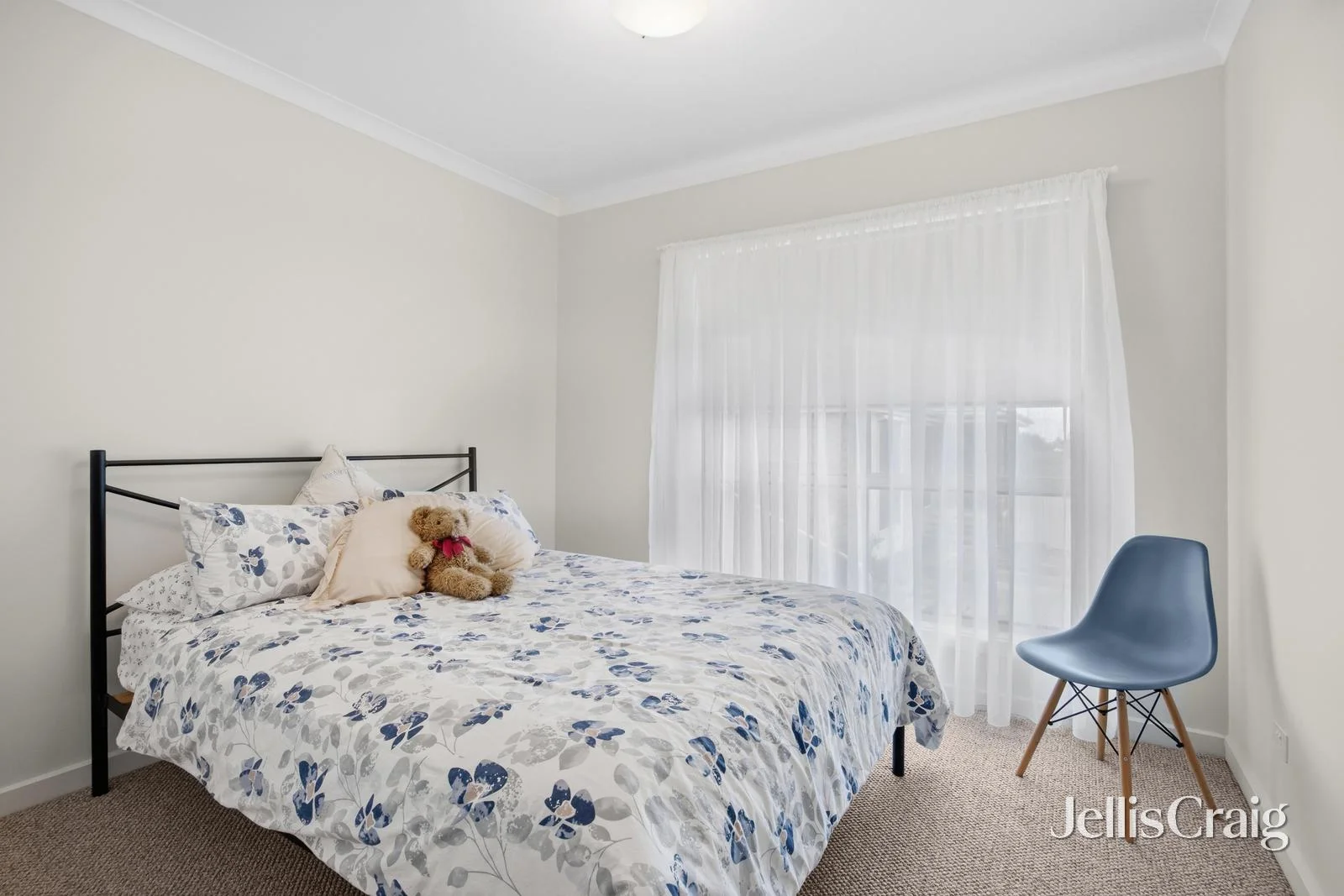 Additional image 11 of 2/1204 Havelock Street, Ballarat North VIC 3350