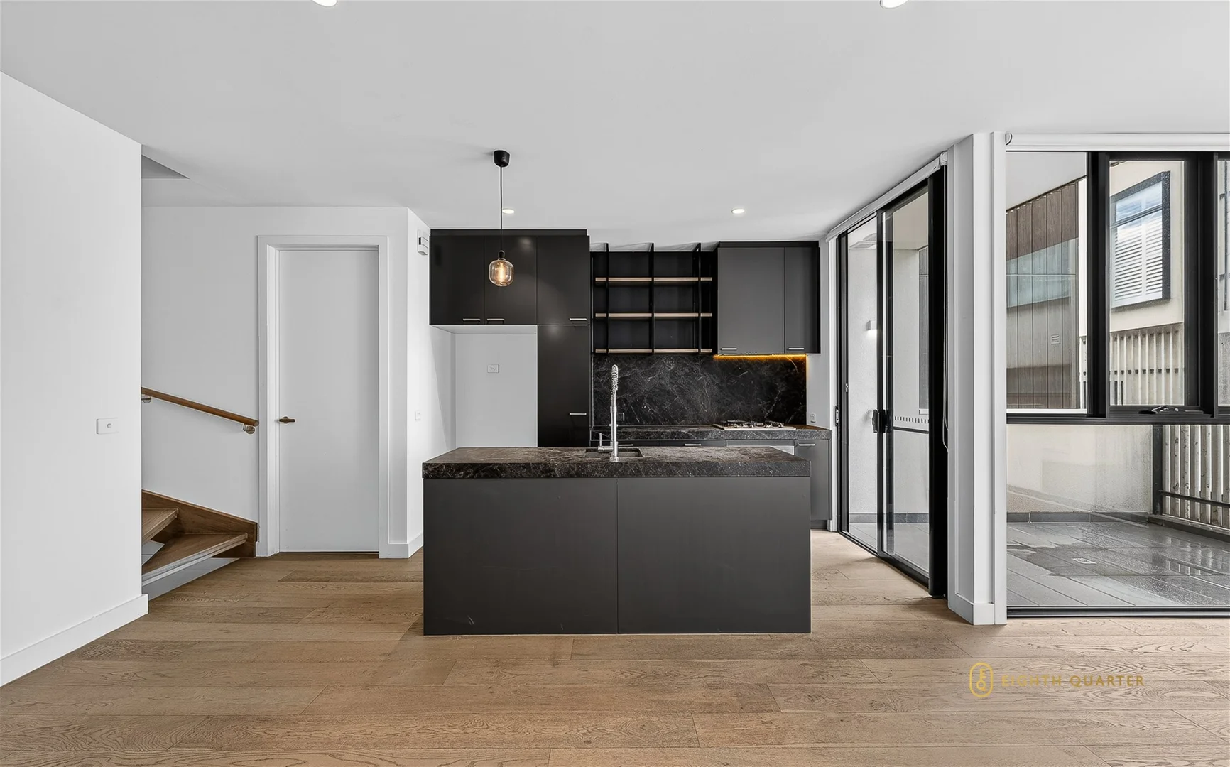 Additional image 2 of 56 Kokoda Pl, Mordialloc VIC 3195