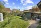Additional image 26 of Merediths Close, Wivenhoe, Colchester, CO7