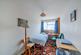 Additional image 8 of Lynn Close,  Marston,  OX3