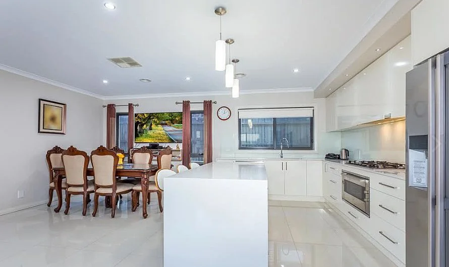 Additional image 4 of 8 Ronald Walker Street, Casey ACT 2913