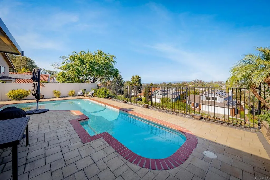 Additional image 67 of 355 Via Montanosa, Encinitas, CA 92024