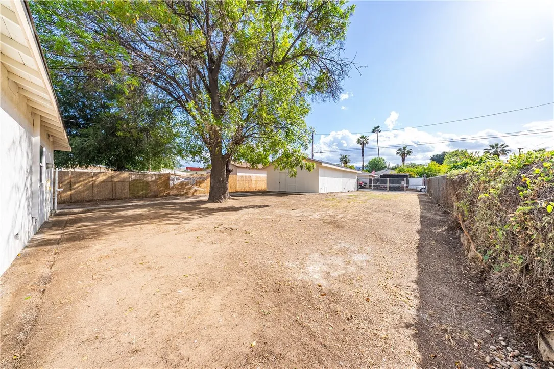 Additional image 57 of 946 Cedar Street, Corona, CA 92879