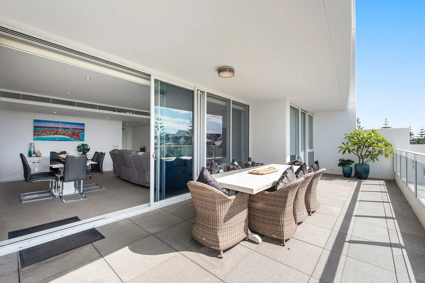 Additional image 21 of 305/5 Marco Polo Drive, Mandurah WA 6210