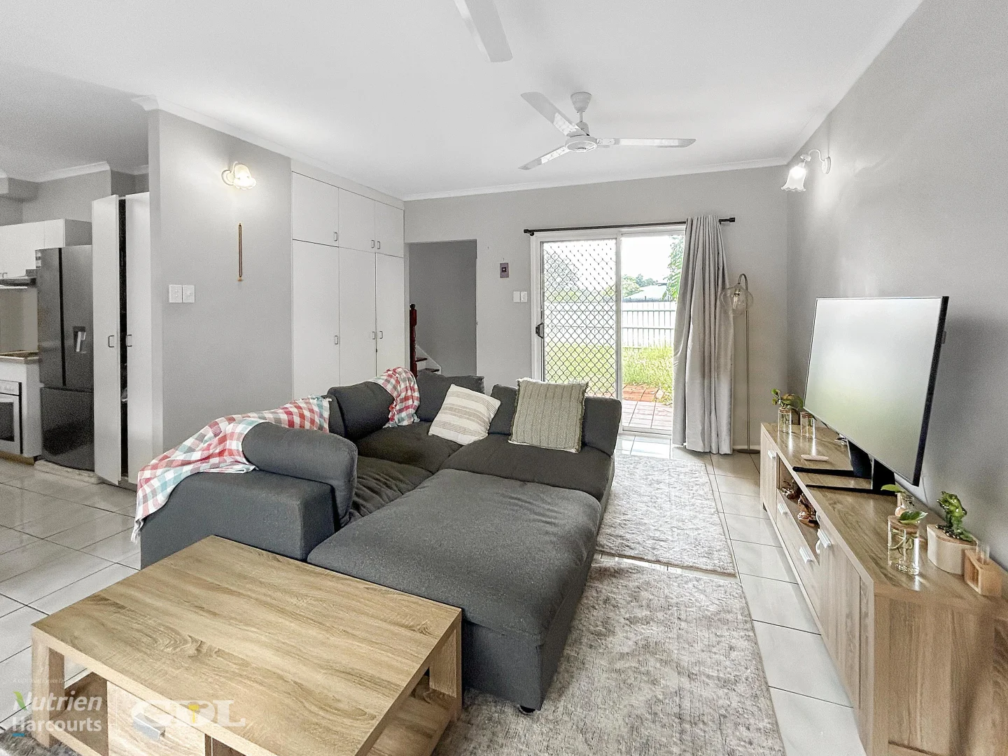Additional image 4 of 7/21 Grevillea Road, Katherine NT 0850