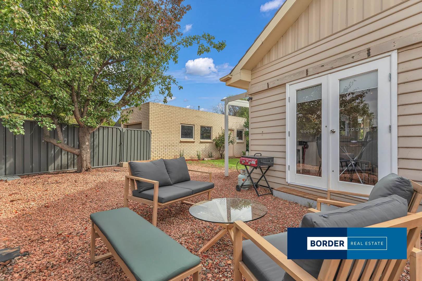 Additional image 10 of 8 Pine Street, Echuca VIC 3564