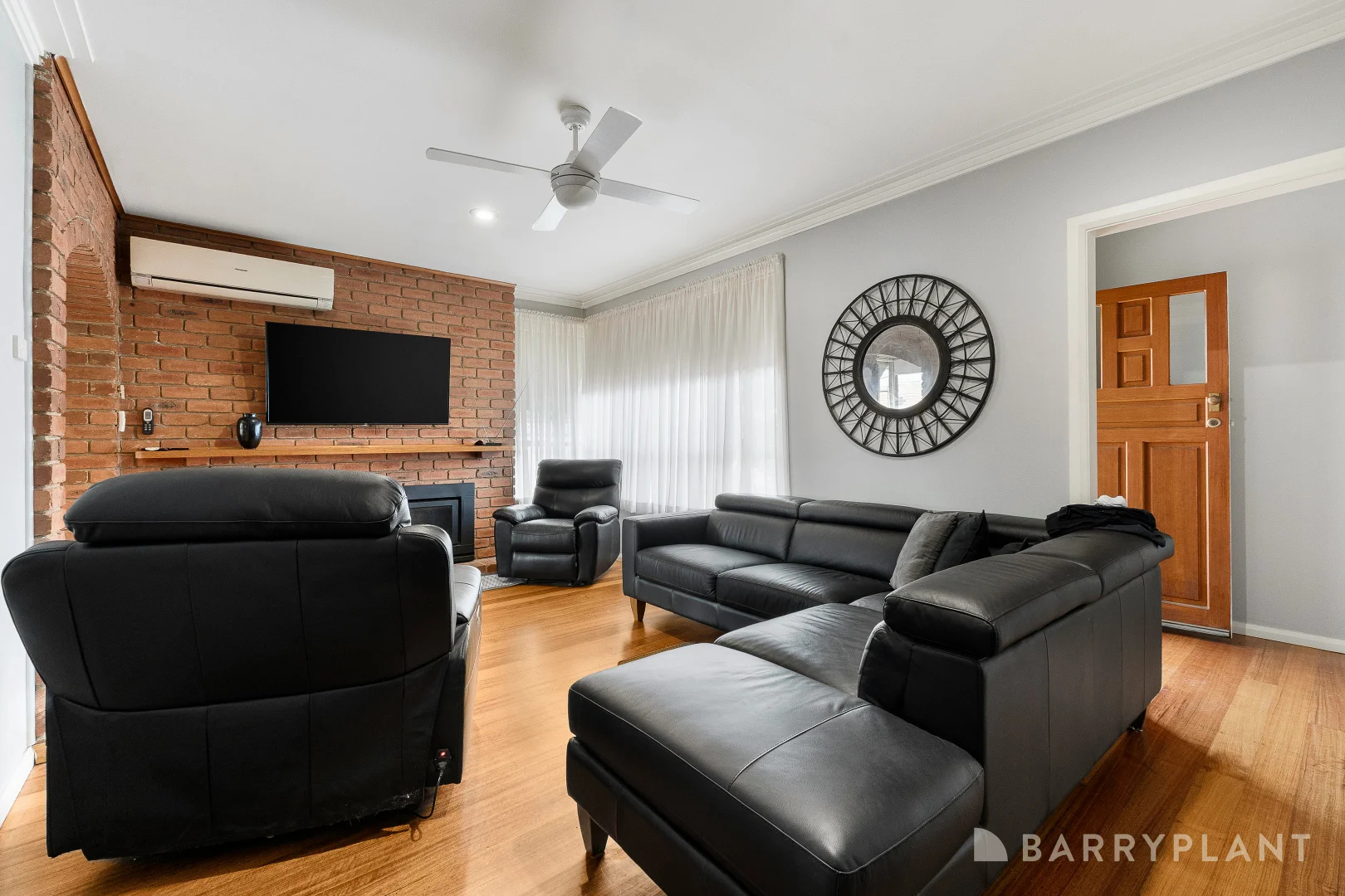 Additional image 2 of 41 Hillview Drive, Kilsyth VIC 3137