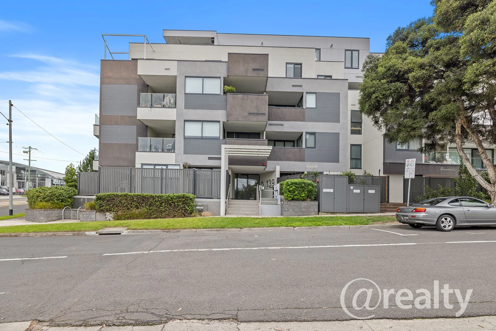 G09/137-139 Burwood Highway, Burwood VIC 3125