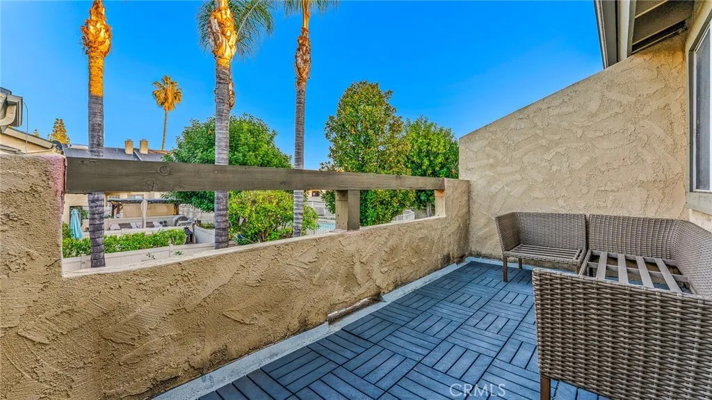 Additional image 70 of 181 W La Verne Ave Unit 5, Pomona, CA 91767