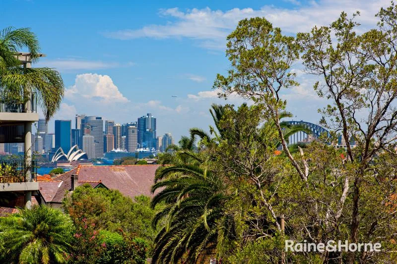 Additional image 5 of 4/43 Musgrave Street, Mosman NSW 2088