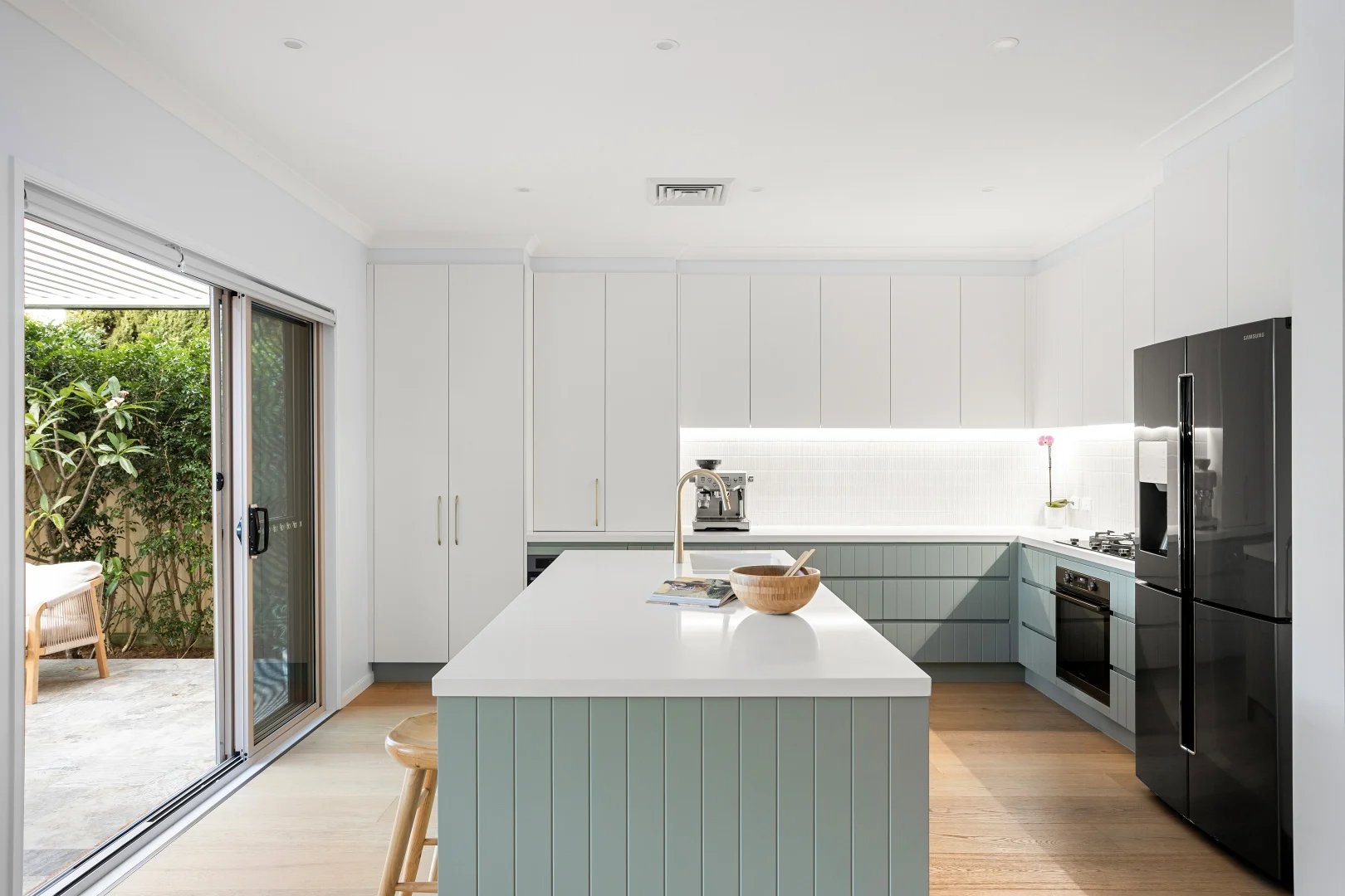 Additional image 10 of 8 Thalassa Avenue, East Corrimal NSW 2518