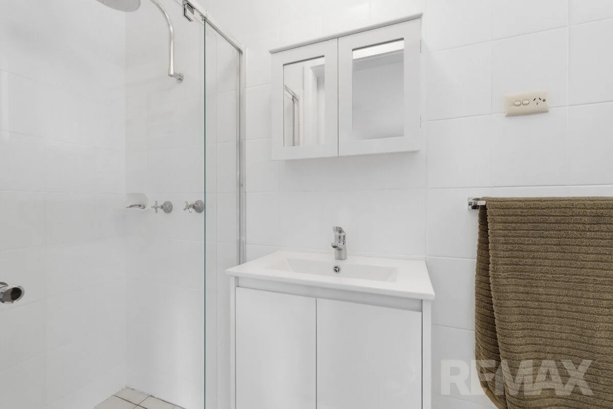 Additional image 9 of 1 Orford Place, Lake Albert NSW 2650
